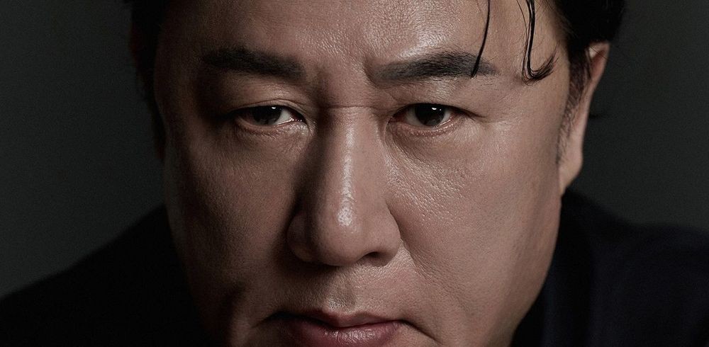 ‘1100만 관객 동원’ 유명 배우 캐스팅…방영 전부터 시청자 사이서 입소문 터진 韓 드라마