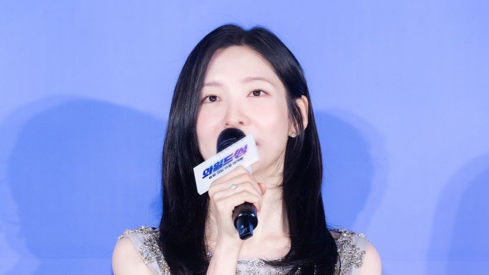 박지현, 5년 만에 ‘시한부 연기’ 비화 공개…”‘위암 투병’ 의사 父에 자문” (‘유퀴즈’)