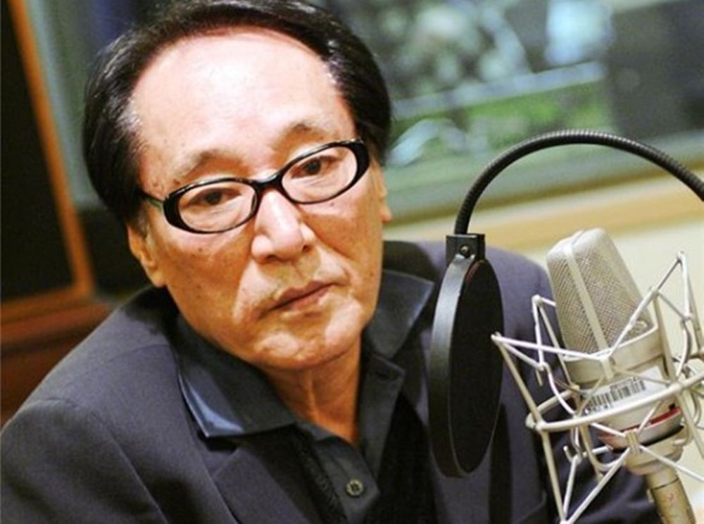 ‘라디오계 선구자’ 故 이종환, 폐암 투병 끝에 진 별…오늘(30일) 13주기 [RE:멤버]