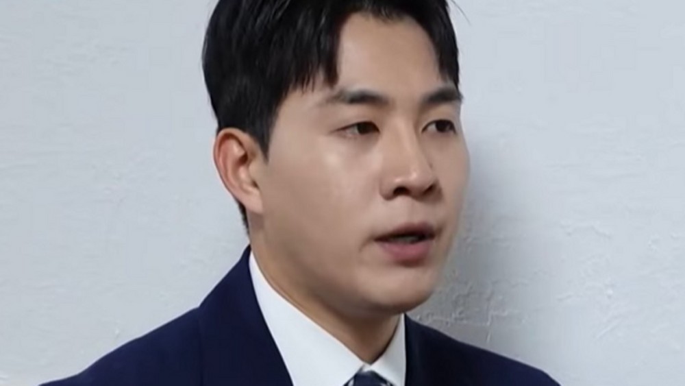 남현종 아나, ‘전세 사기’ 7년 만에 또 악재…”아킬레스건 완전 파열” (‘라디오쇼’)
