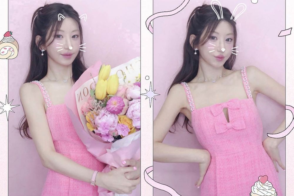 대표 이미지