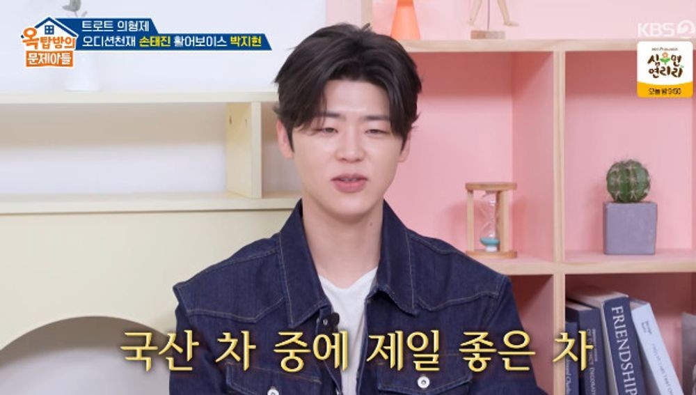 대표 이미지