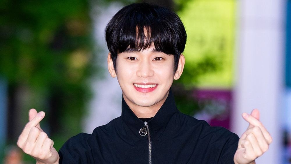 억울함 벗은 김수현, 470일 활동 멈춘 계정에 응원 봇물…”빨리 돌아와 주길” [RE:스타]