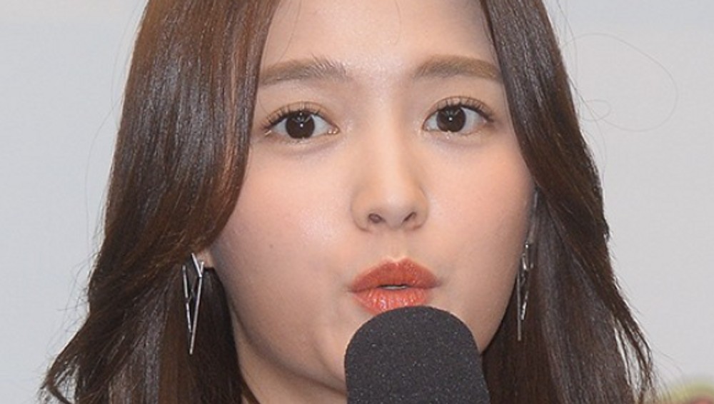 대표 이미지