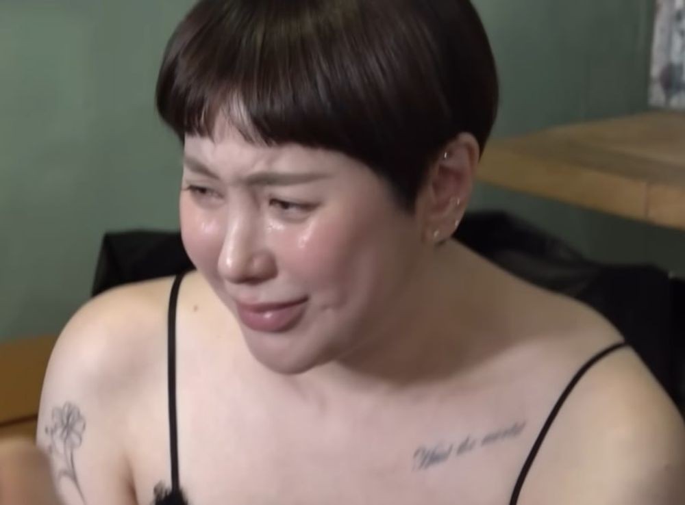 ‘100억 탕진’ 서인영, 절친이 밝힌 전성기 미담에 눈시울…”금전적·정신적으로 큰 힘 됐다” [RE:뷰]