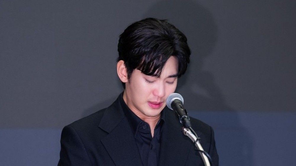 대표 이미지