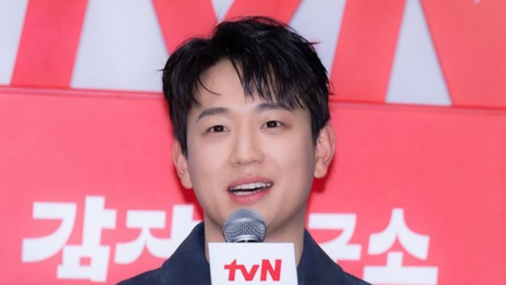 대표 이미지