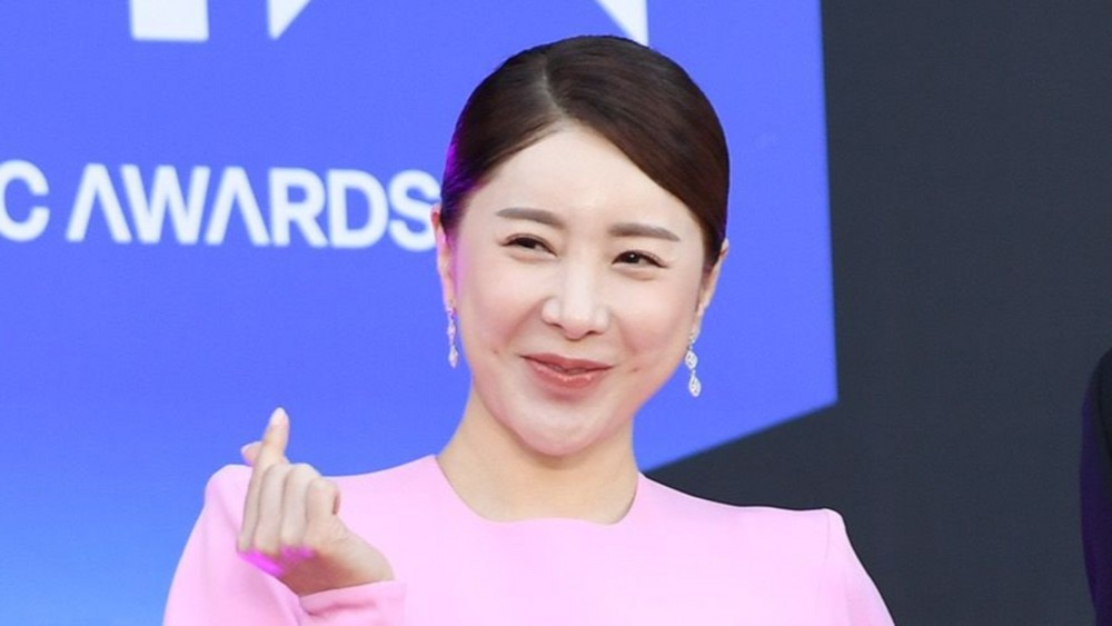 “랩 파트는 원래 내 몫”…서인영, 싸이 ‘강남스타일’ 초대박에 미련 철철 [RE:뷰]