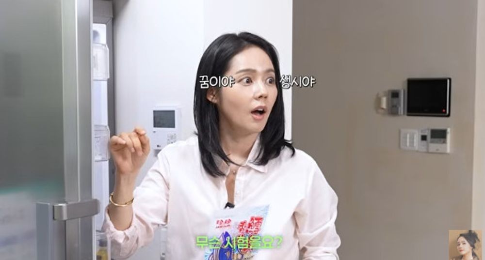 대표 이미지