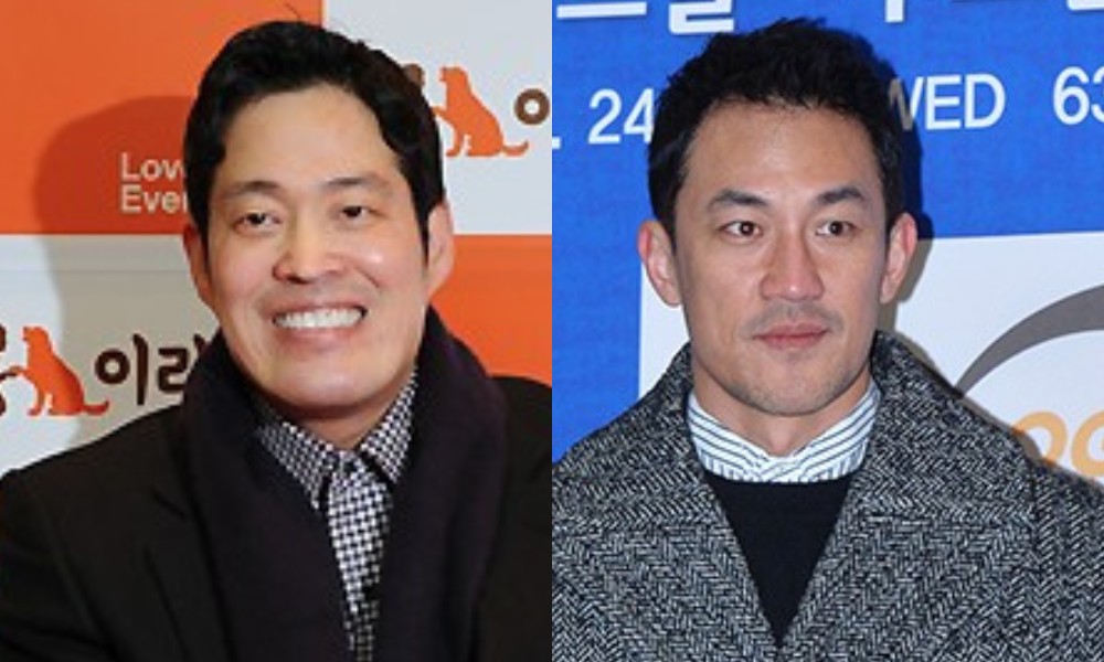 ‘스타벅스 불매’ 한정수, 정용진 대놓고 저격…”참을 수 없는 네 존재의 가벼움”