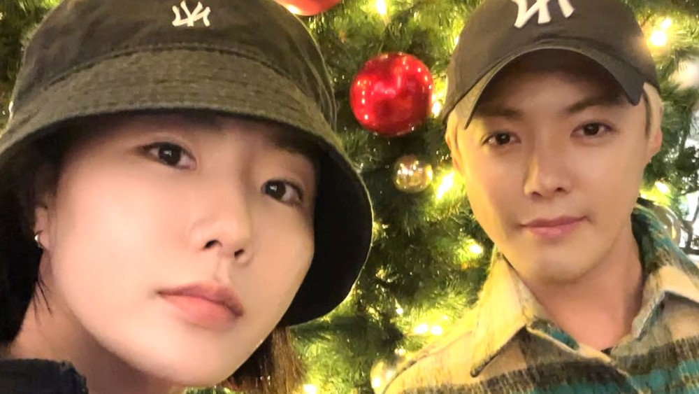 ‘강남♥’ 이상화, 세상 떠난 반려견에 절절한 진심…”우리 꼭 다시 만나자” [RE:스타]