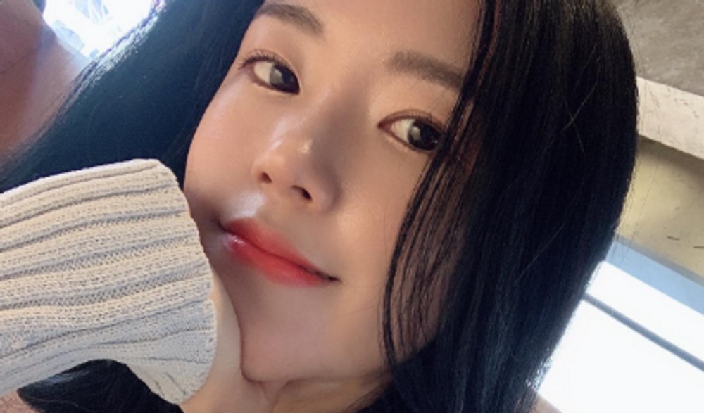 ‘순자 지킴이’였는데 뒤풀이서 포착…’나솔’ 31기 영자 “편가르기 원치 않아” [RE:스타]