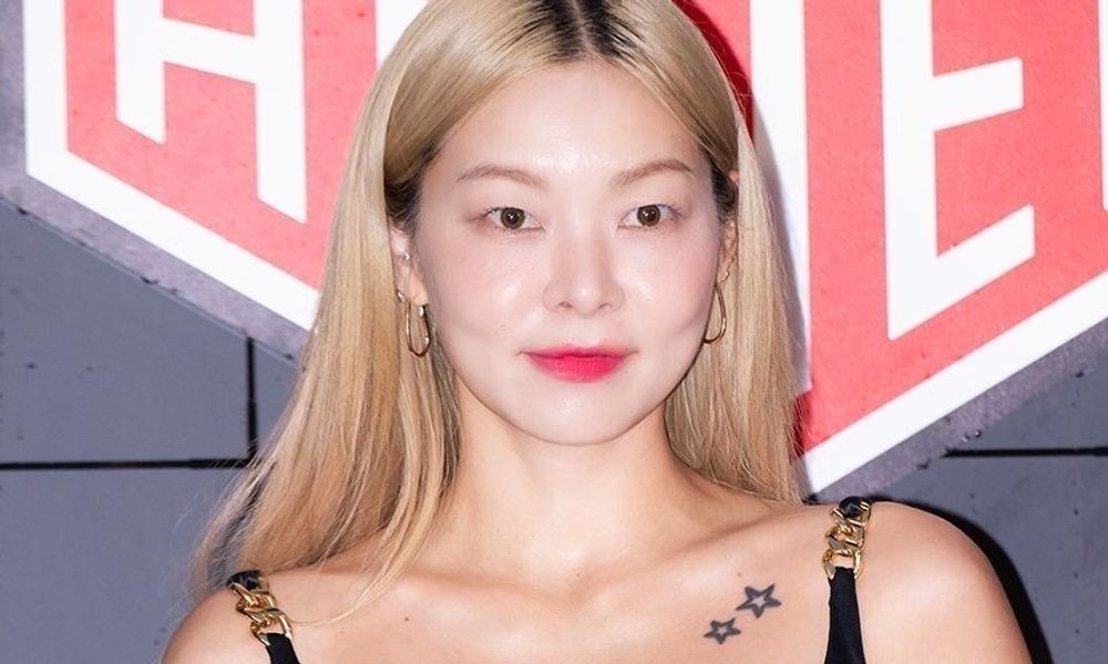 대표 이미지