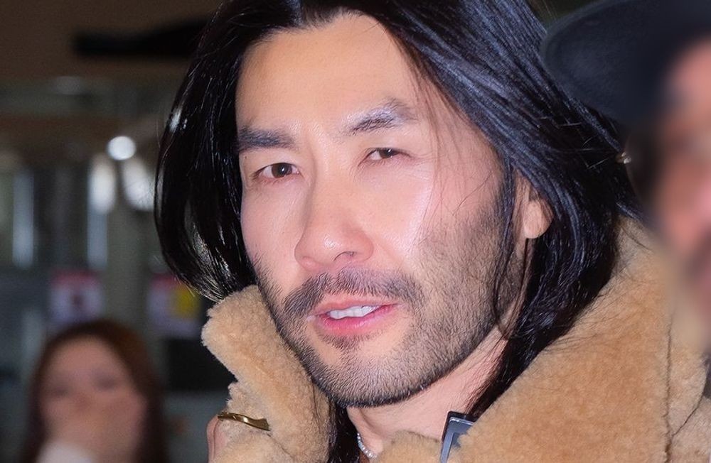 대표 이미지