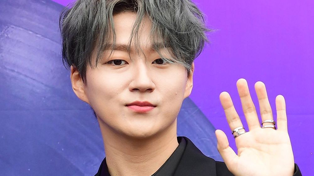 대표 이미지