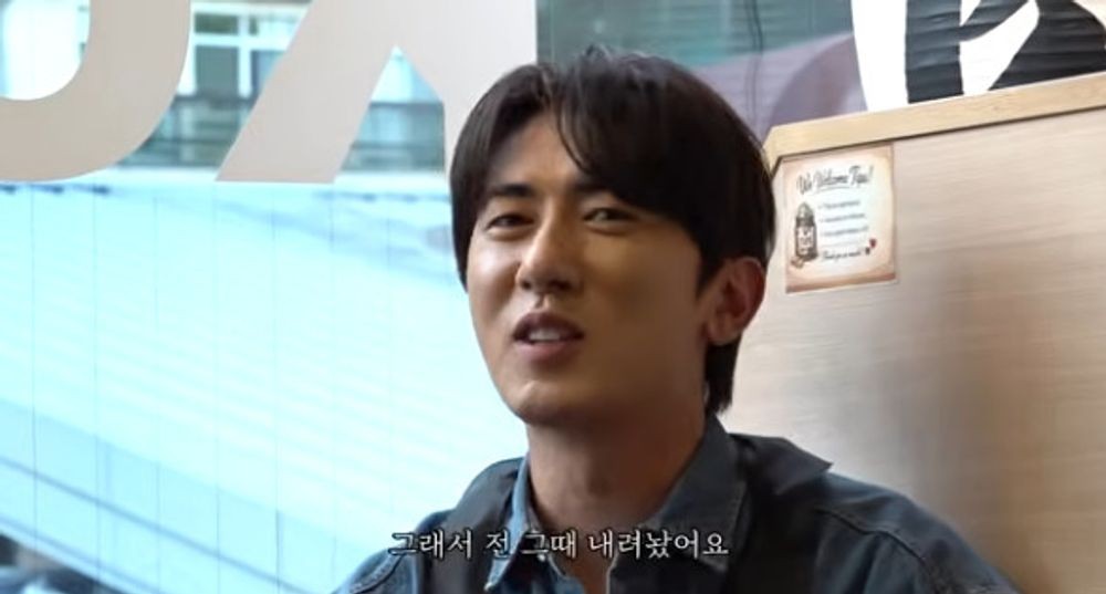 대표 이미지