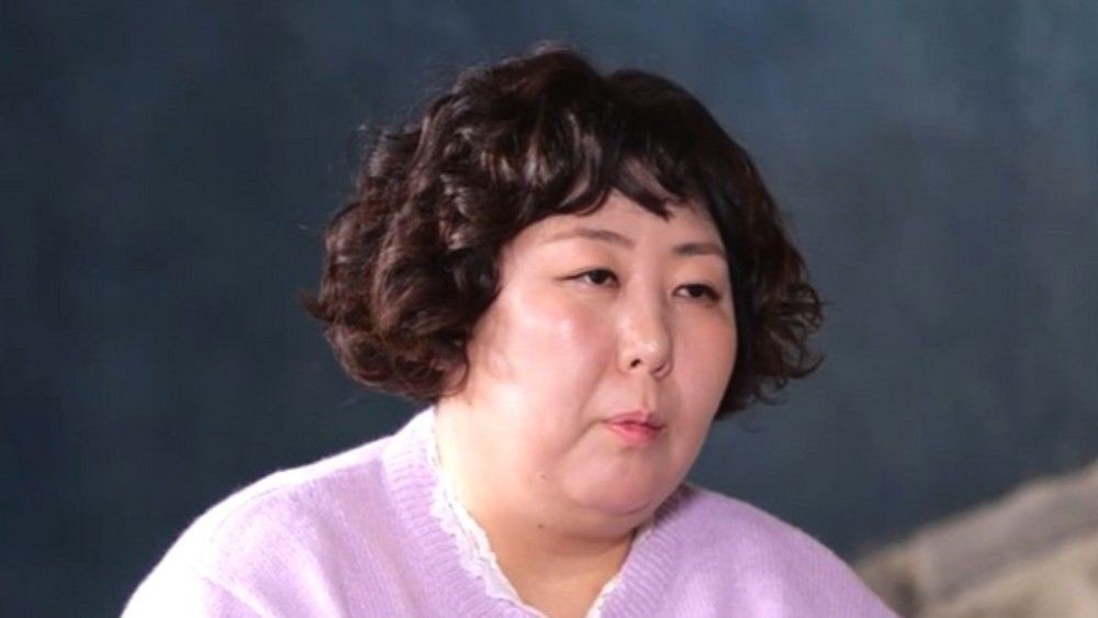 ‘108kg’ 신기루, 日 여행 중 대인기피증 고백…”사람 많은 온천도 못 가” [RE:뷰]