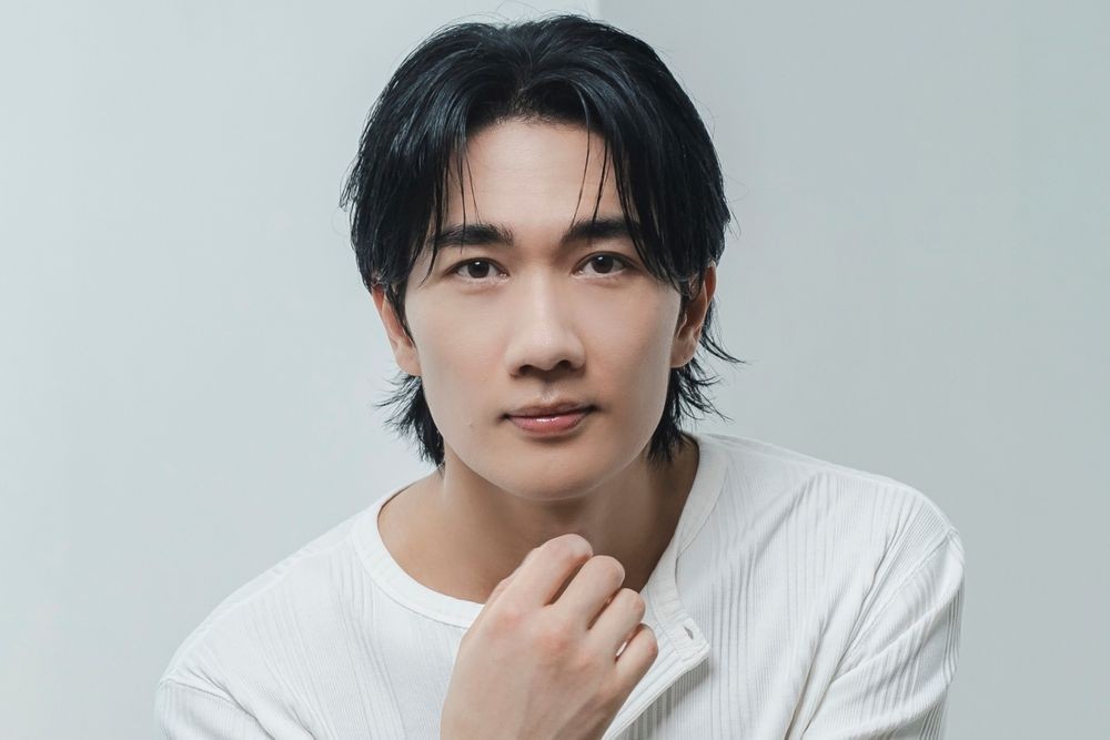 대표 이미지