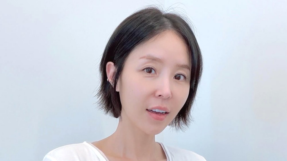 新婚歌手、結婚式後にストレスにより164cm・43kgまで体重激減