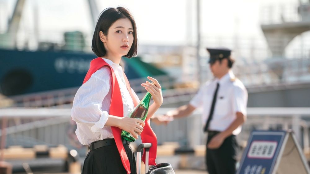 대표 이미지
