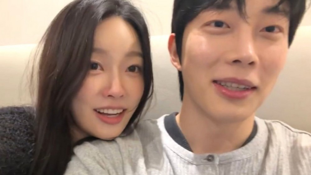 ‘환연4’ 박지현, 종영 4개월 만에 방송 후유증 고백…”외모 강박→집착 생겨” [RE:뷰]