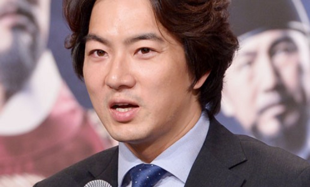 대표 이미지