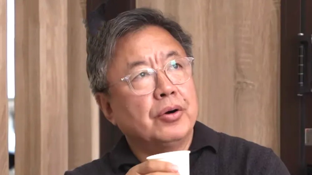 대표 이미지