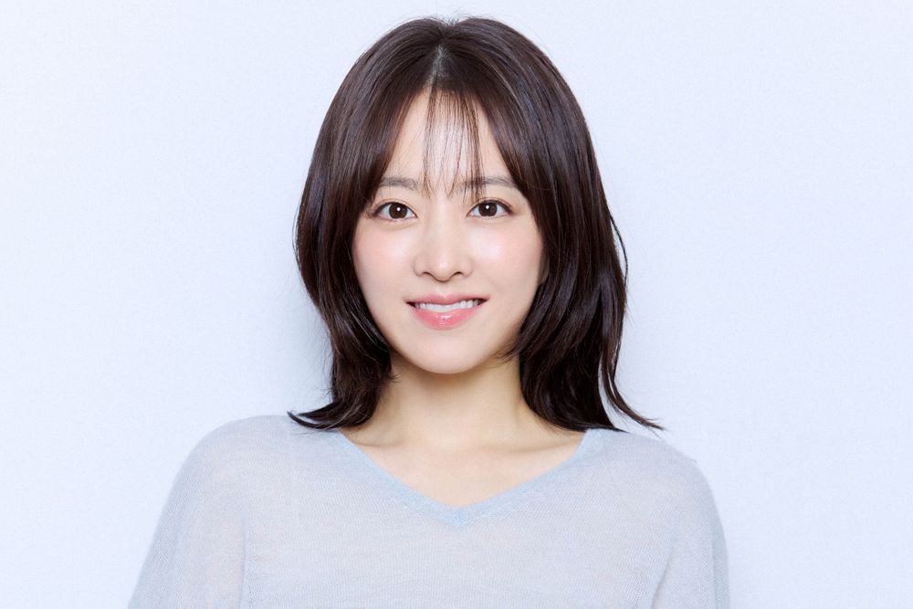 박보영, 첫 액션 끝내더니…드디어 ‘로코’