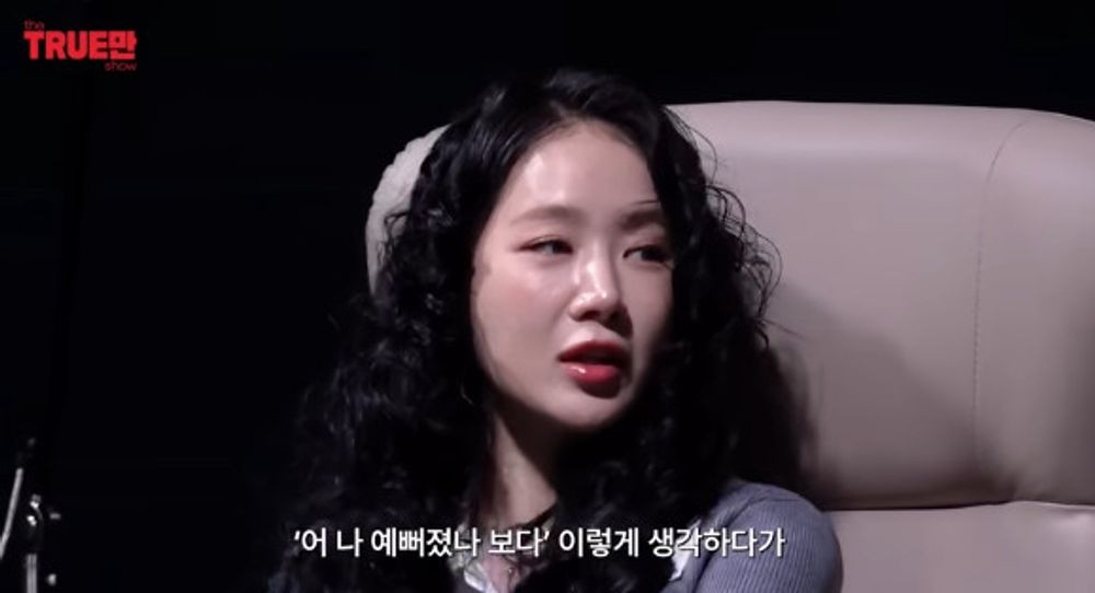 대표 이미지