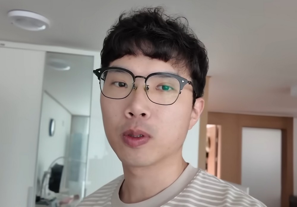 대표 이미지