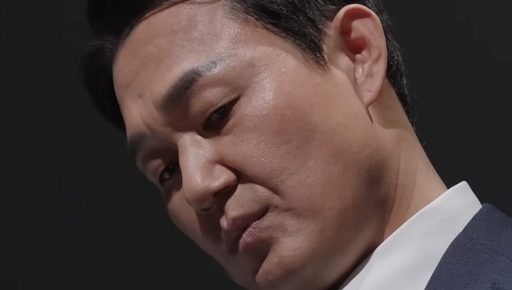 '아이돌 vs 멘사 회원' 대결에 반응 폭발...상금 '5000만 원' 두고 짜릿한... - 뉴스 썸네일 이미지