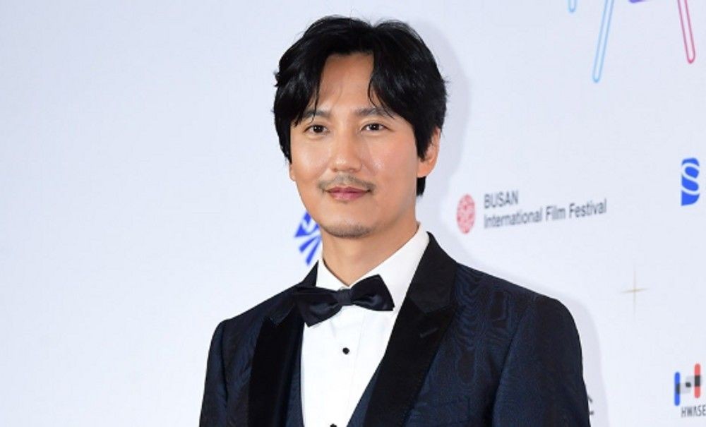 대표 이미지