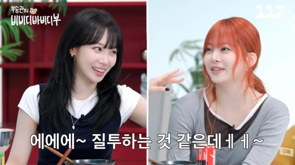 대표 이미지