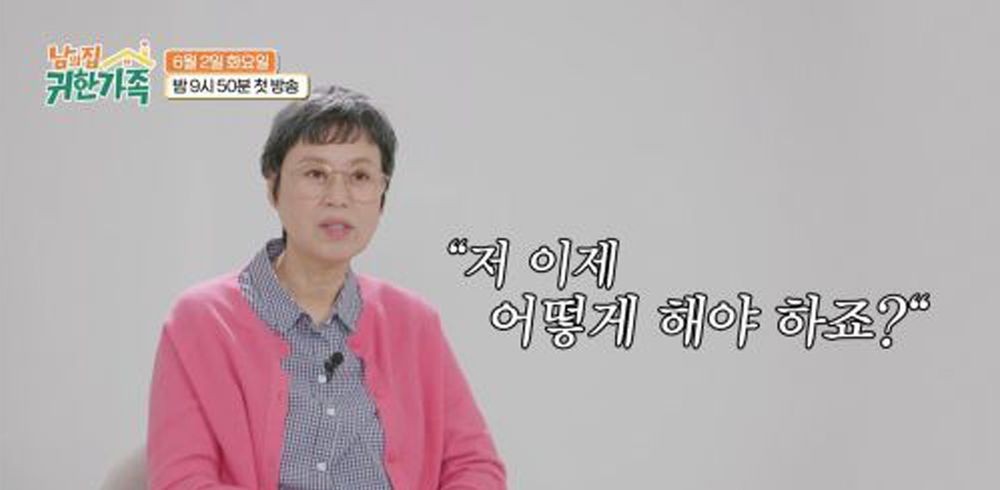 대표 이미지