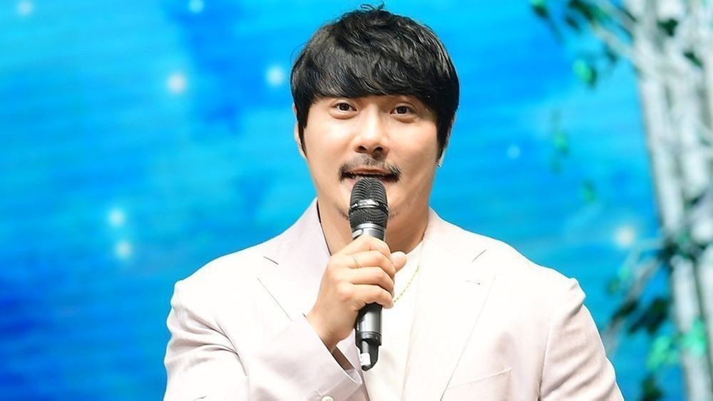 대표 이미지