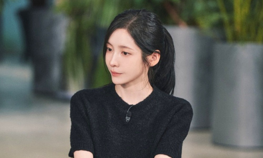 대표 이미지