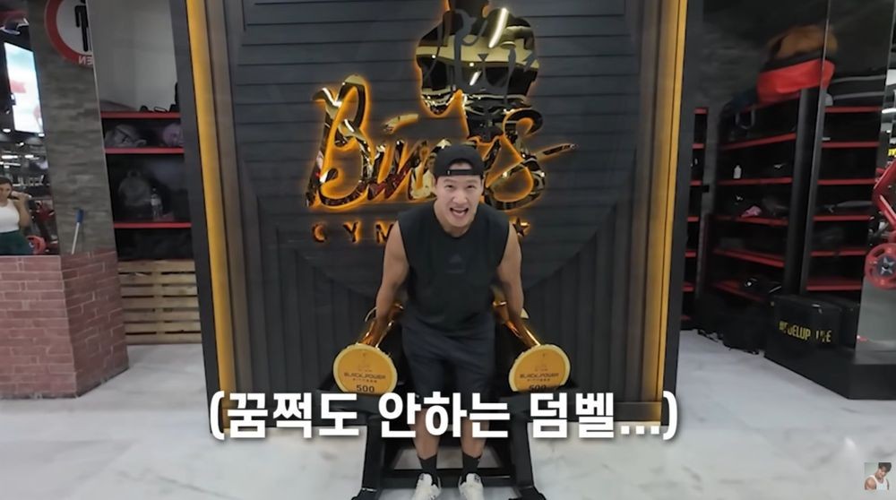 대표 이미지