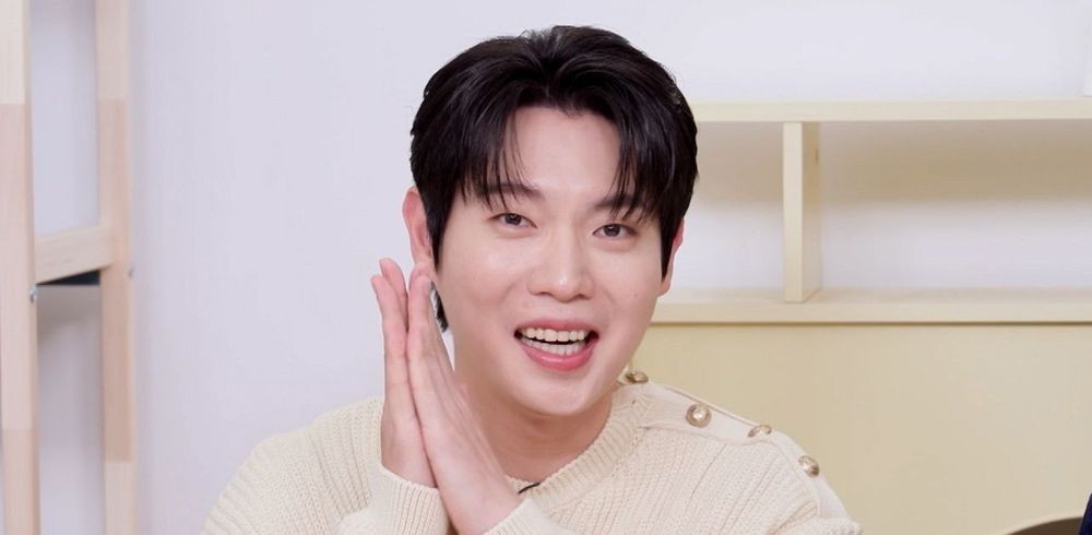 대표 이미지