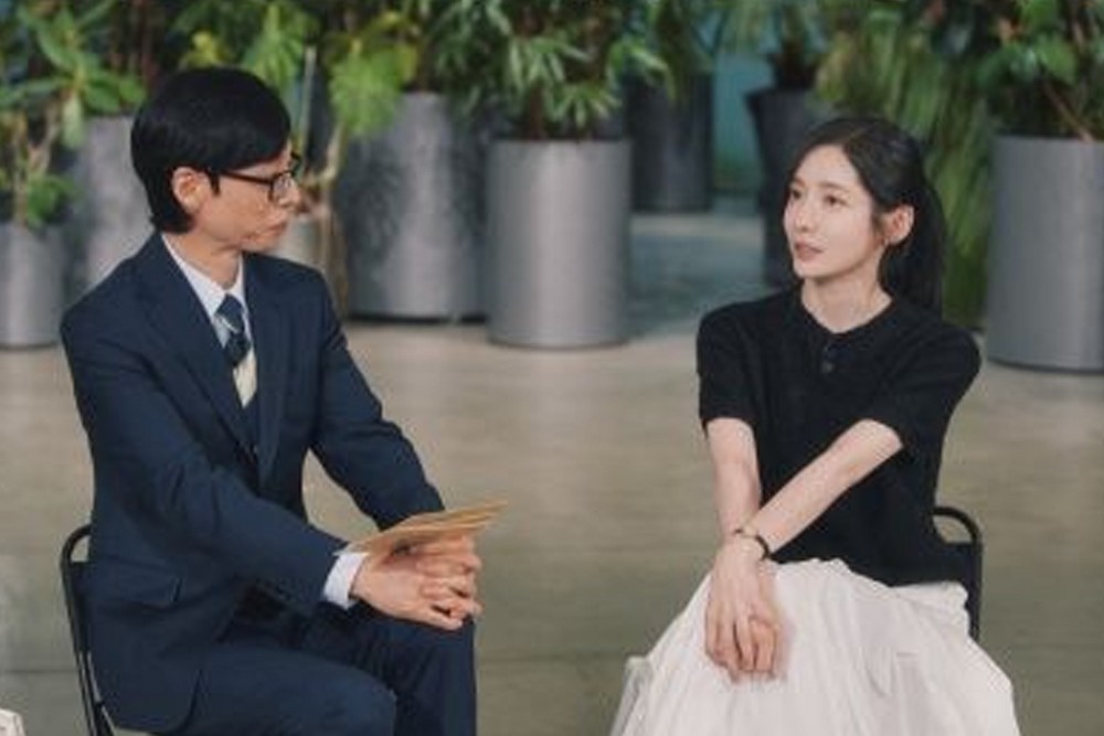대표 이미지