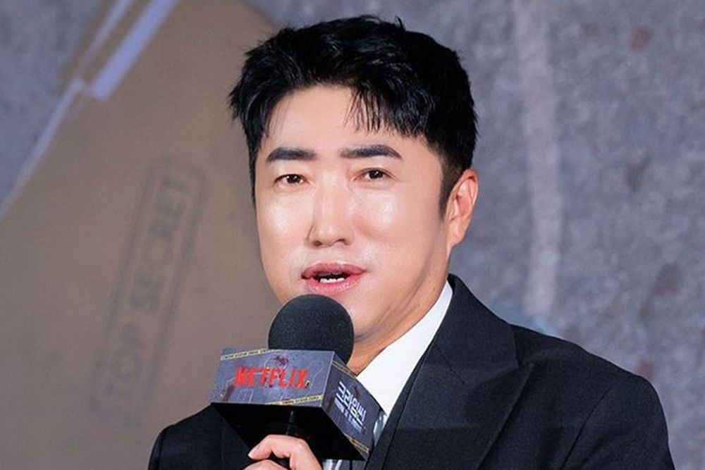 대표 이미지
