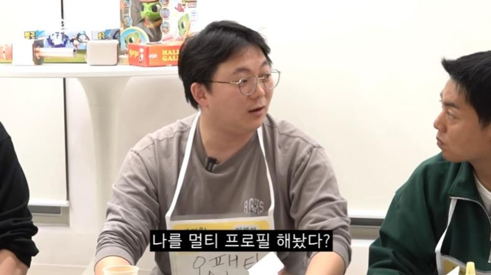 대표 이미지
