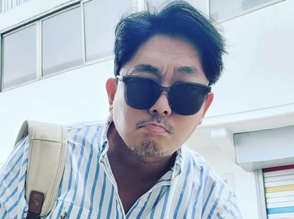 ‘폭주 기관차’ 엘제이, 또 시작인가…이선정·신정환 저격→8년 전 류화영 사건 소환