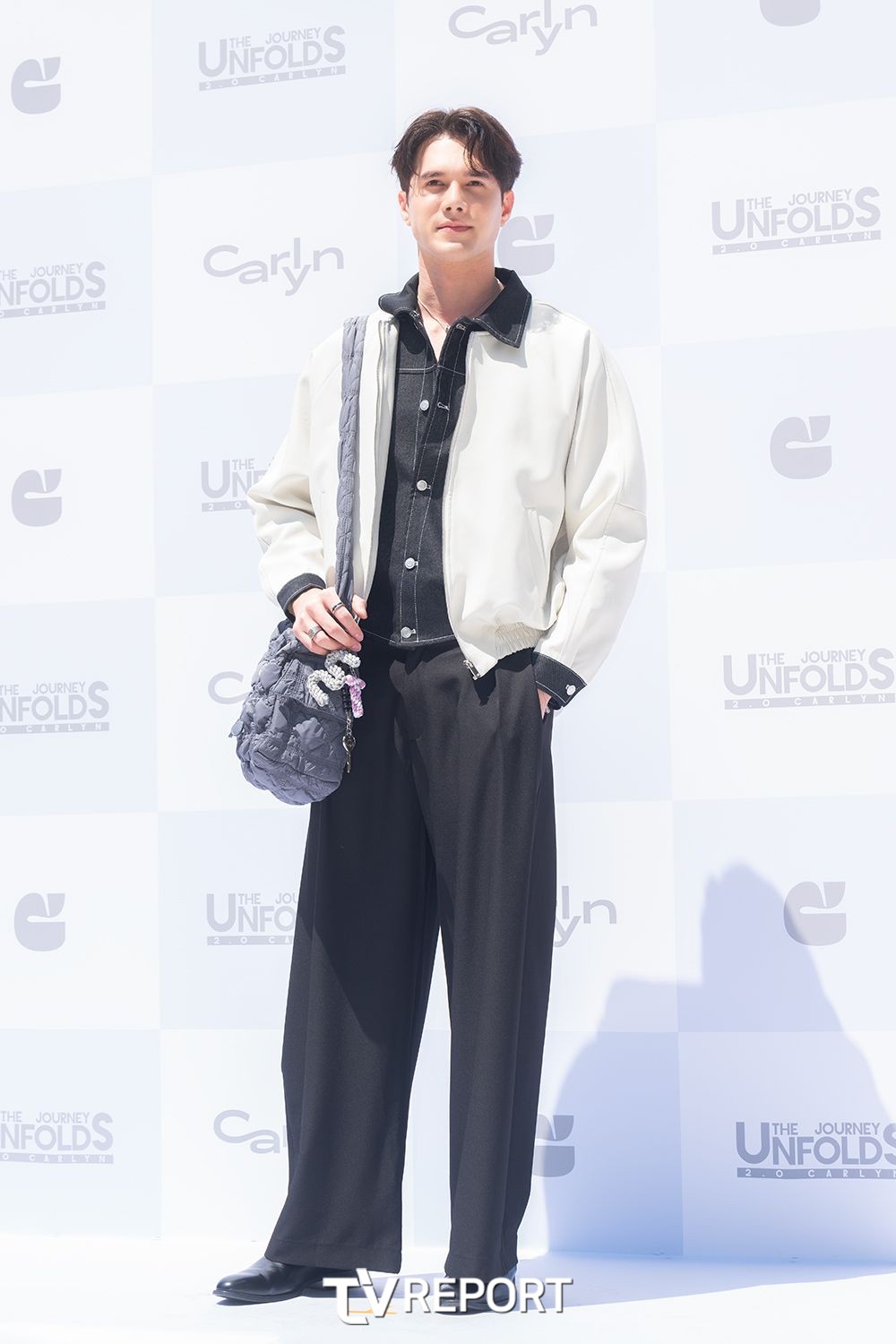 대표 이미지
