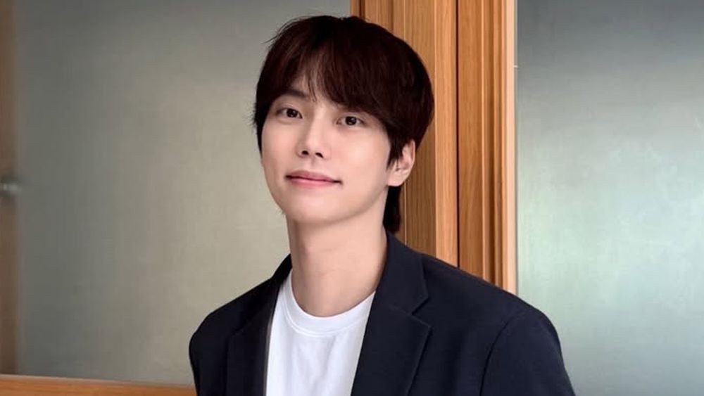 대표 이미지