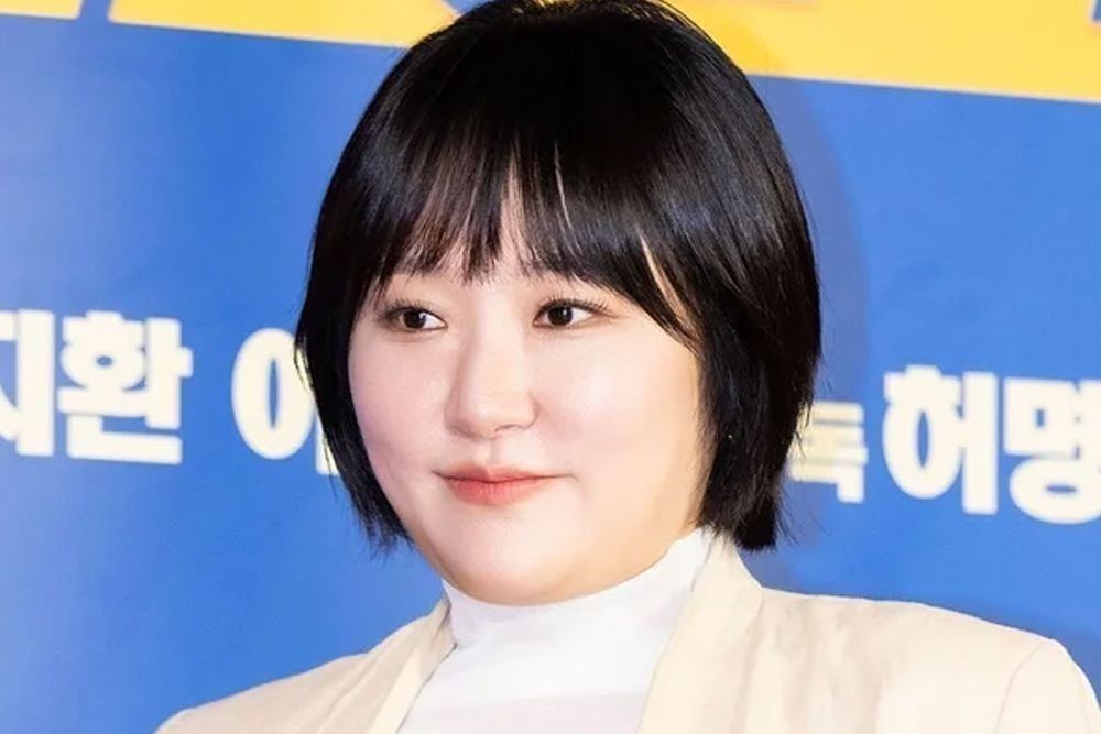 대표 이미지