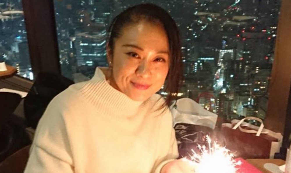대표 이미지
