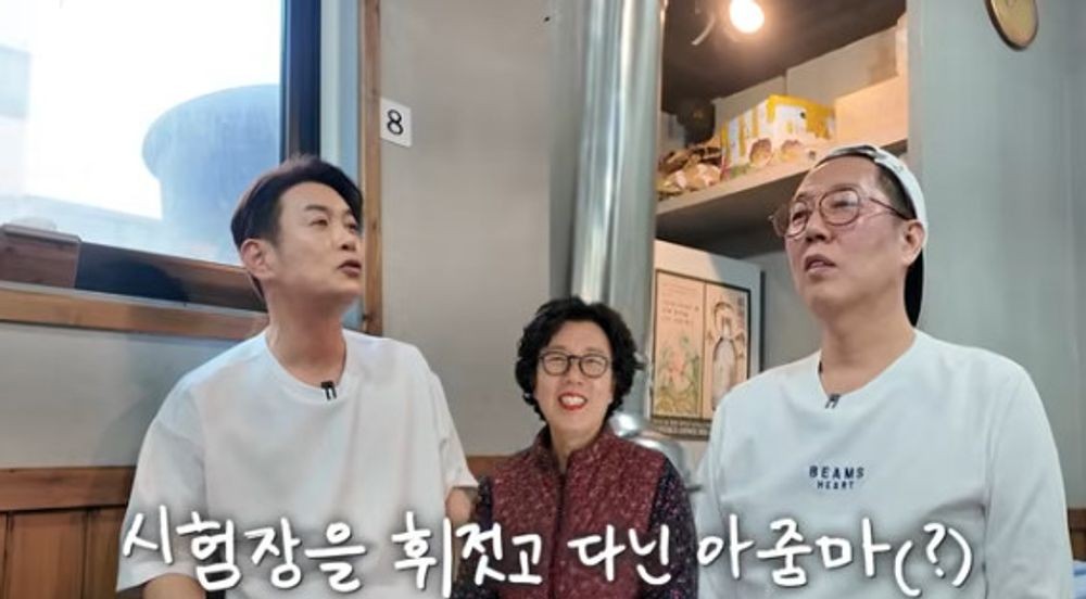 대표 이미지