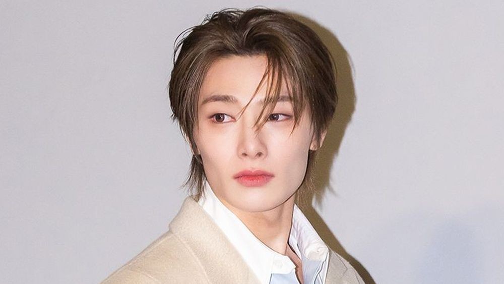 스트레이키즈 아이엔, 압구정 현대아파트 89억 원 ‘전액 현금’ 매입