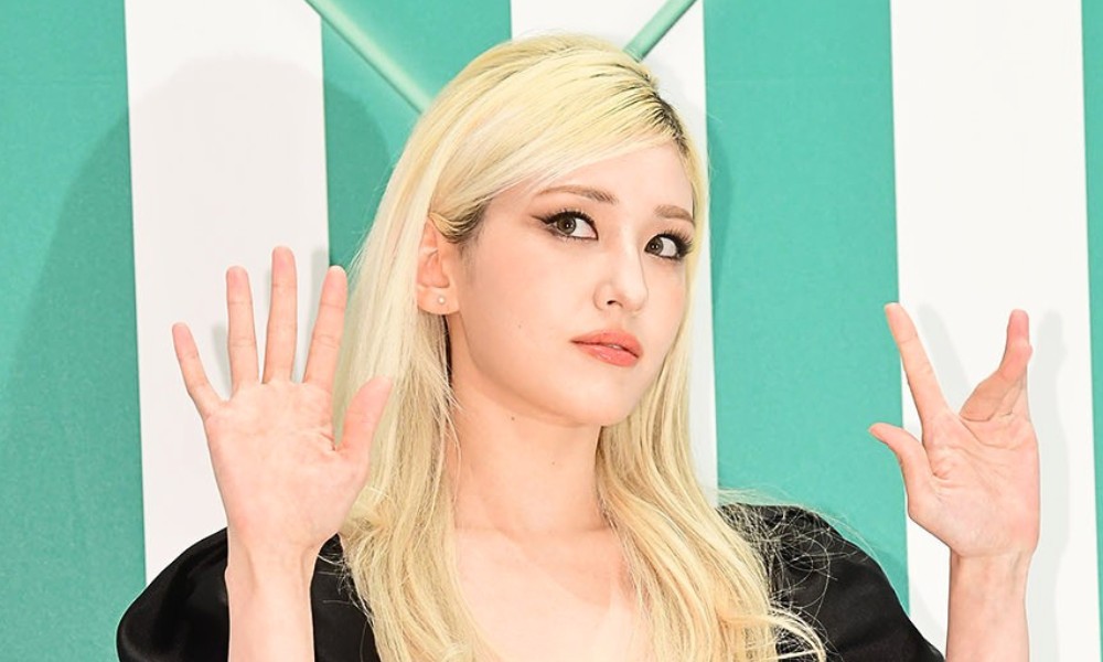 대표 이미지