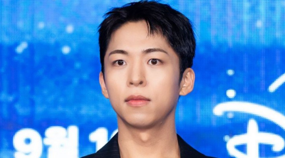 주종혁, tvN ‘해오름달 열이레’ 합류하나…’우영우’ 이어 대작 사극까지 꿰찰까